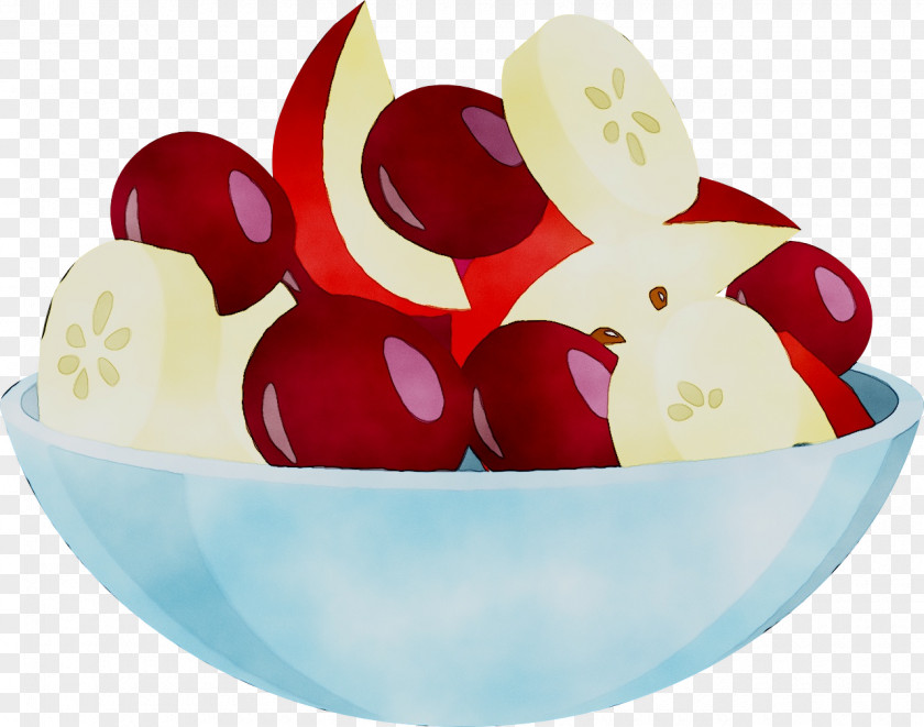 Clip Art Cranberry Fruit Salad Microsoft PowerPoint PNG