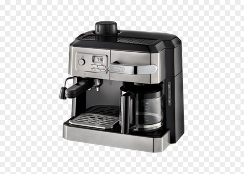 Coffee Espresso Machines Cappuccino Cafe PNG