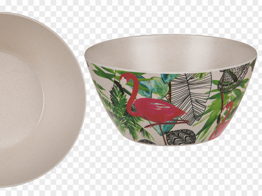 Design Bowl Porcelain Flowerpot PNG