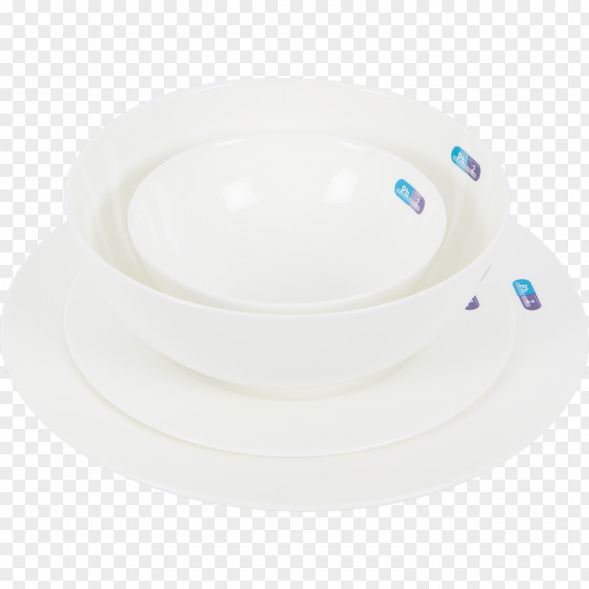 Dinner Plate Material Tableware PNG