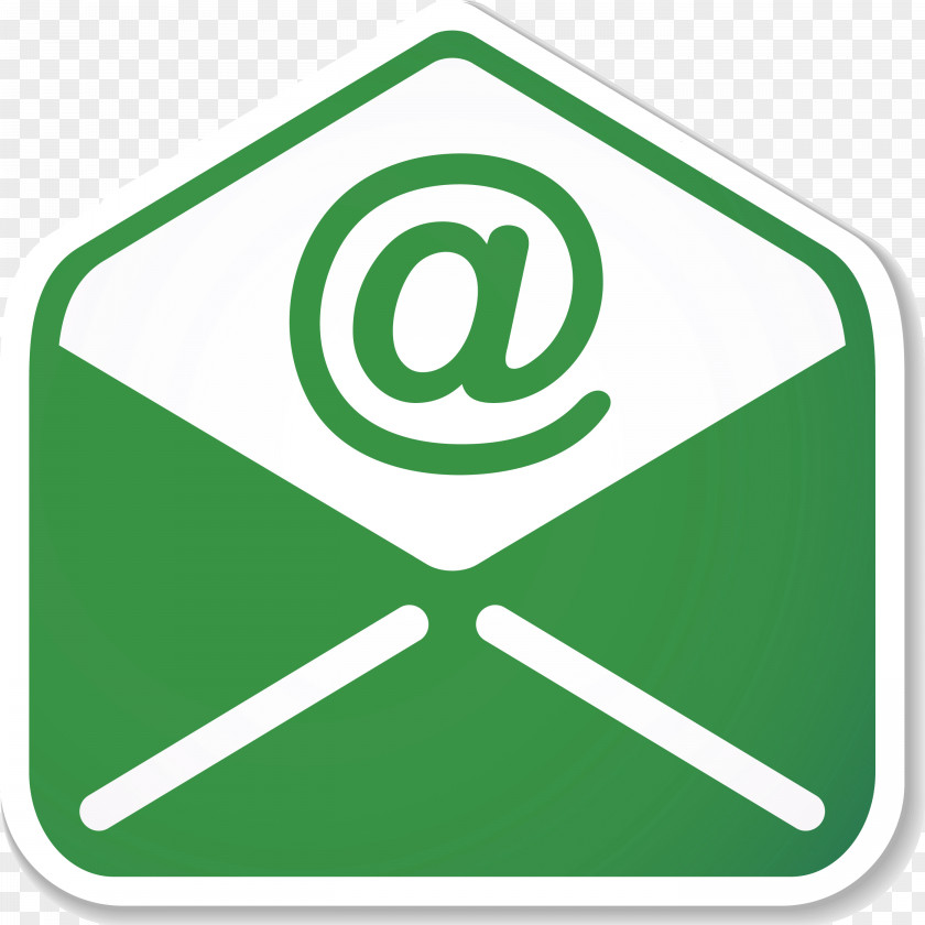 Email Clip Art Desktop Wallpaper Electronic Mailing List PNG