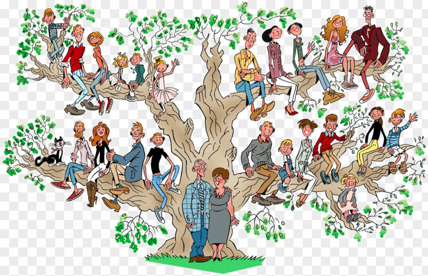 Family Genealogy Constellations Therapy Psychogénéalogie PNG