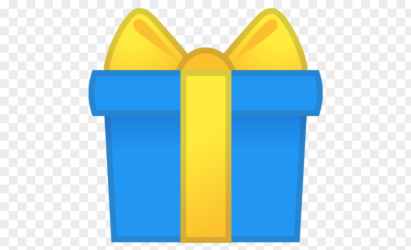 Feier Ribbon Emojipedia Emoticon Gift PNG