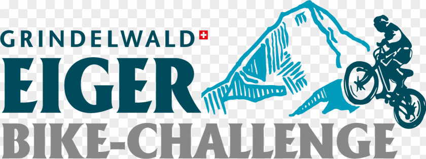 Grindelwald Eiger Bike Challenge, Mönch Bicycle Garmin Marathon Classics PNG