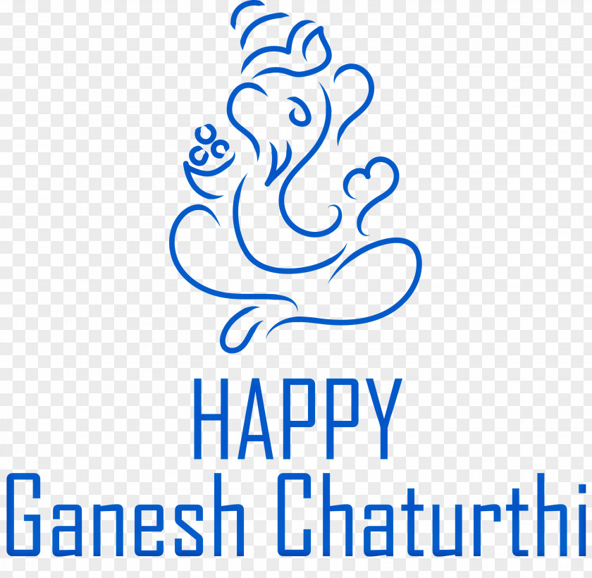 Happy Ganesh Chaturthi Ganesh Chaturthi PNG