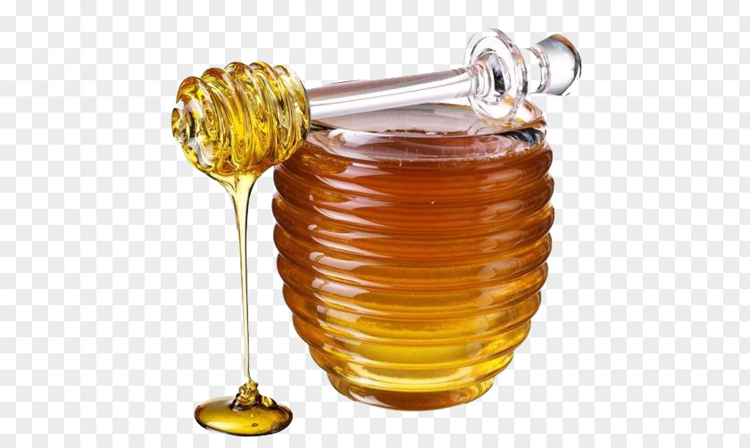 Honey PNG clipart PNG
