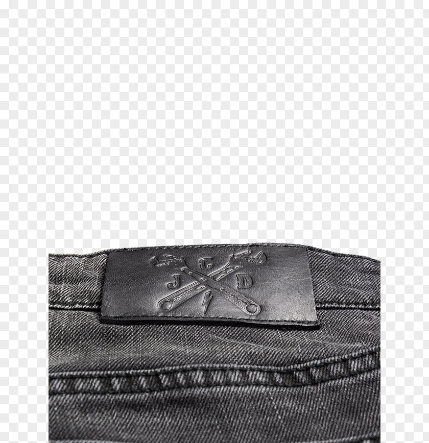 Jeans Pants Motorcycle Handbag Kevlar PNG
