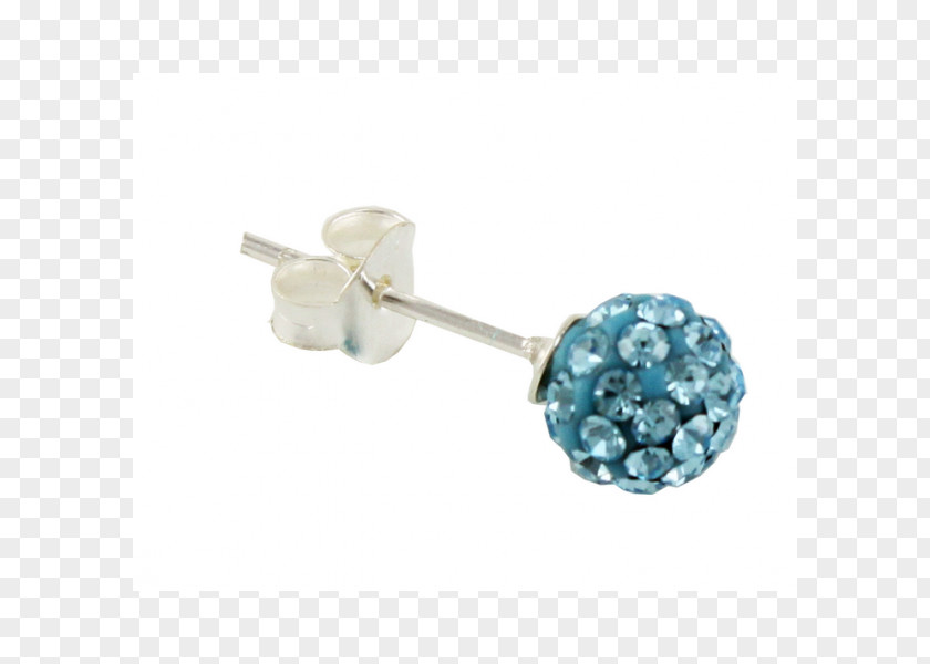Jewellery Earring Turquoise Joyeria Maruki Bitxi PNG