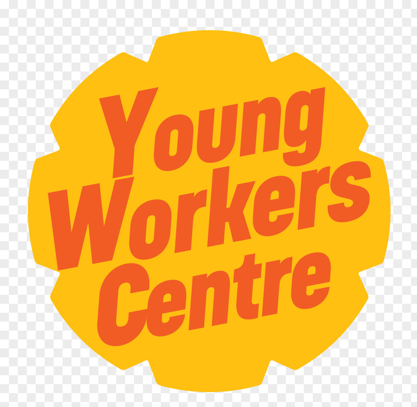 Laborer Young Workers Centre Labor Rights Trade Union Wage PNG