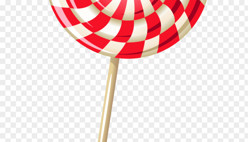 Lollipop Clipart Background Candy Cane Stick Clip Art PNG