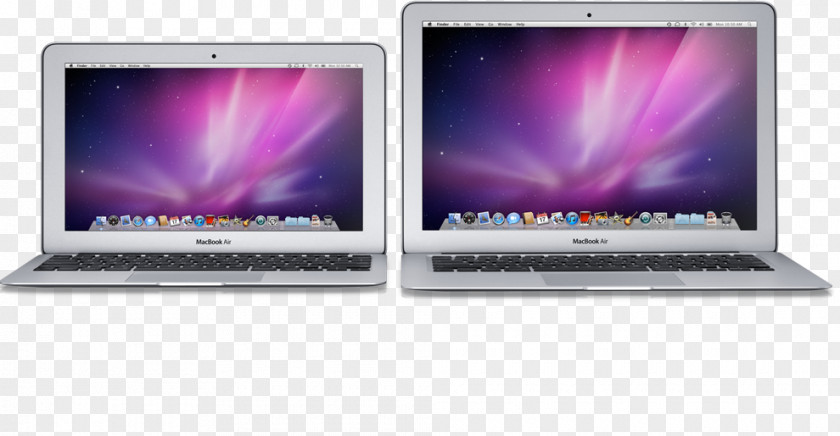 Macbook MacBook Pro Macintosh Laptop Apple Thunderbolt Display PNG