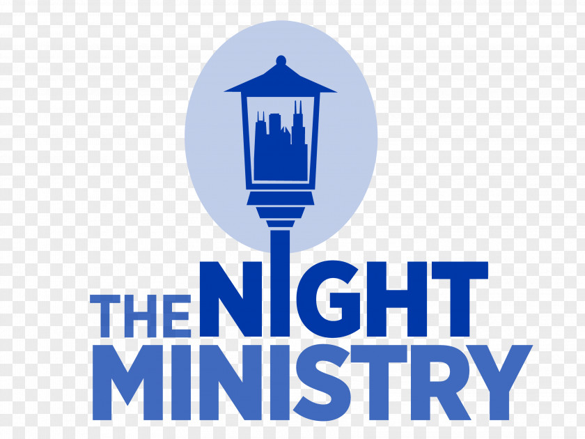 Ministry The Night Winnetka Organization Oak Lawn Awards Dinner & Auction PNG