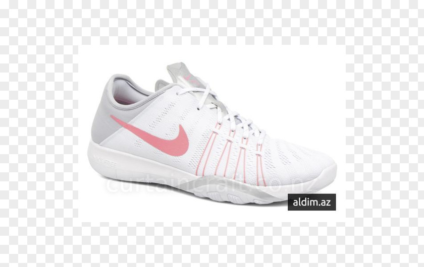 Nike Free Sneakers Shoe Sport PNG