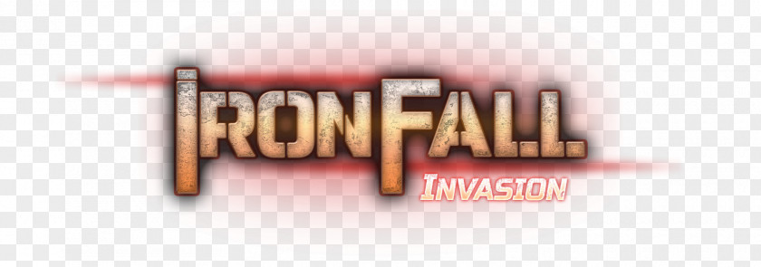Nintendo IronFall: Invasion Super Smash Bros. For 3DS And Wii U Rise: Race The Future VD-Dev PNG