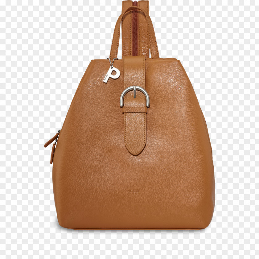 Picart Handbag Leather Tasche Strap Louis Vuitton PNG