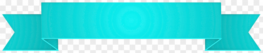 Rectangle Green Background Ribbon PNG