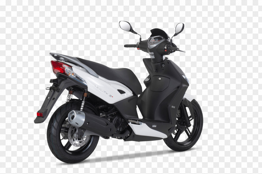 Scooter Yamaha Motor Company V Star 1300 Motorcycle Zuma PNG