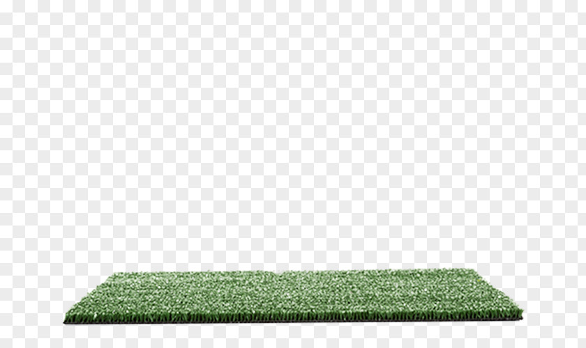 Spring Green Lawn Artificial Turf Plant Rectangle PNG