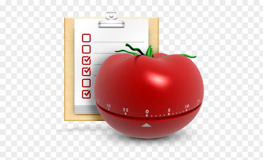 Tomato Natural Foods Diet Food PNG