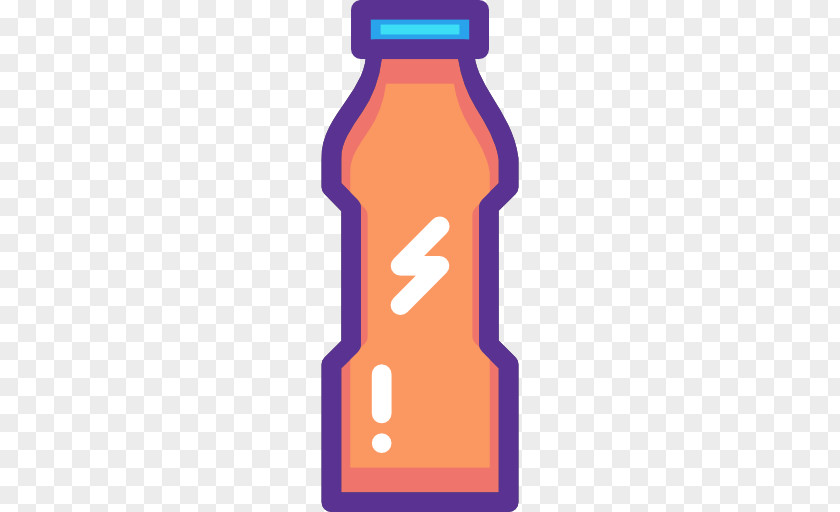 Unhealthy Energy Drink Consumer PNG