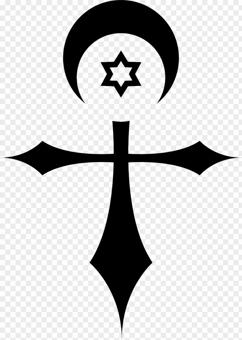 Vampire Vampire: The Masquerade Dark Ages Symbol Meaning PNG