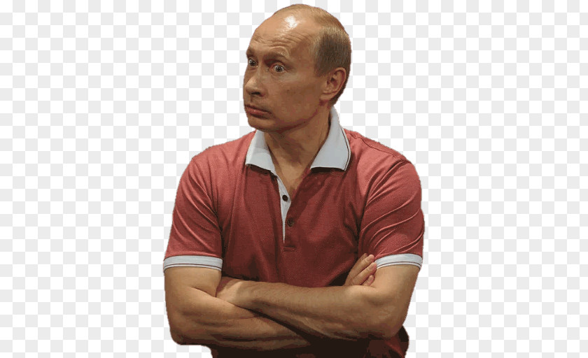 Vladimir Putin Cartoon Germany Politician Prime Minister Of Russia PNG