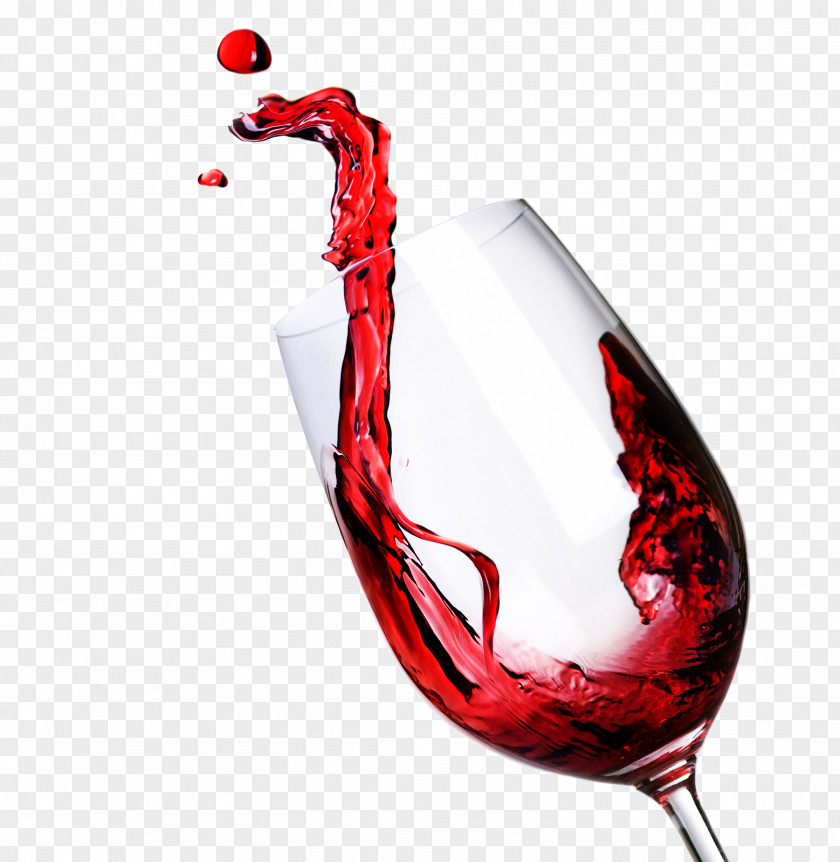Wine Glass Image Red Calendar Week PNG