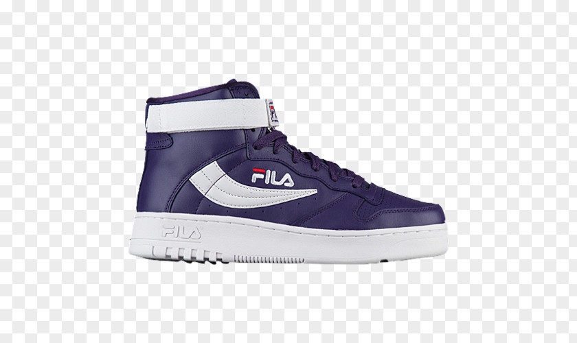 Adidas Sports Shoes Skate Shoe Fila Air Jordan PNG