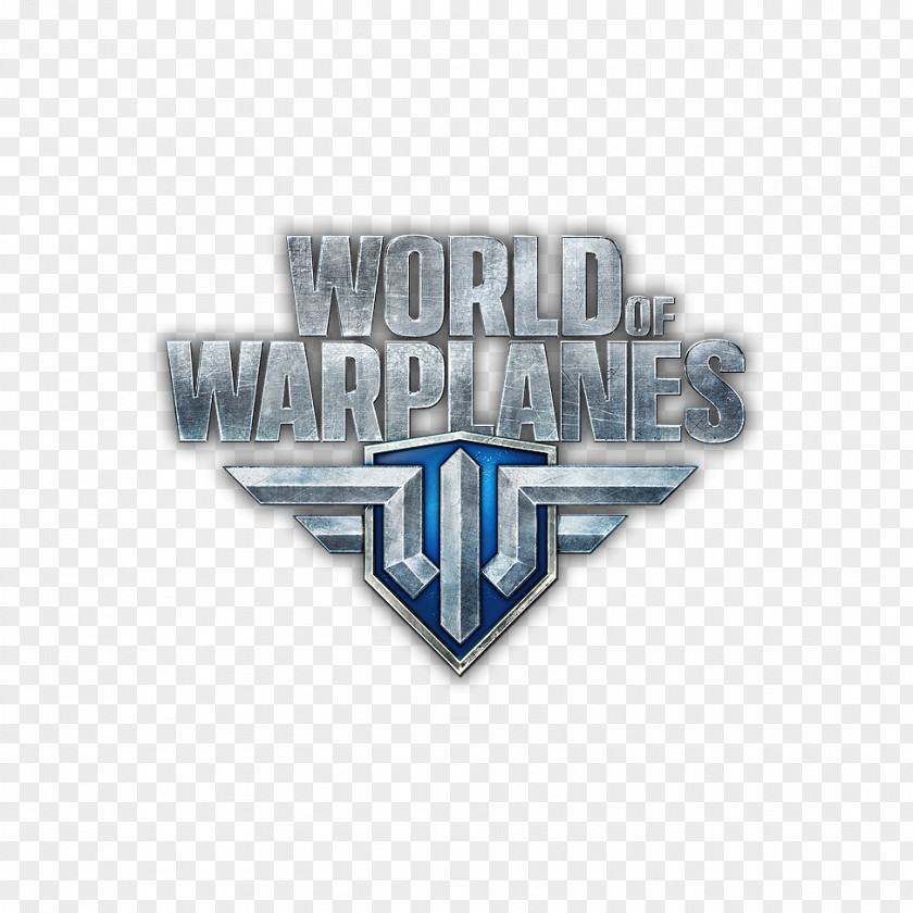 Airplane World Of Warplanes Tanks Video Game War Thunder PNG