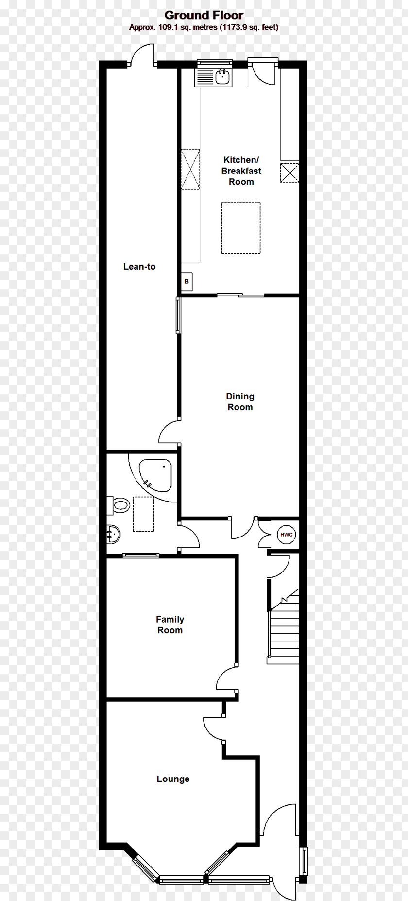 Apartment Floor Plan Korman Residential At International City Mews & Villas House Open PNG