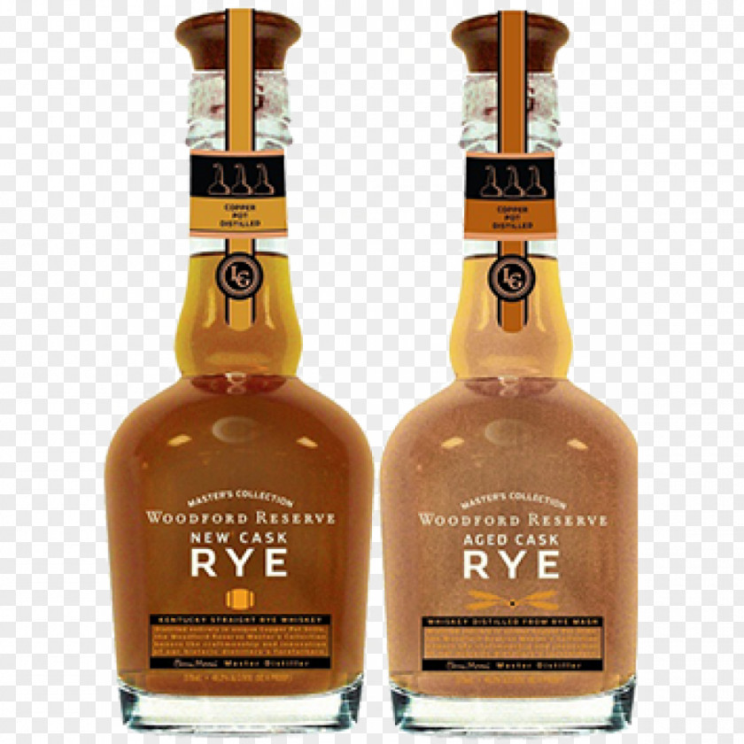 Beer Tennessee Whiskey Rye Bourbon Distilled Beverage PNG