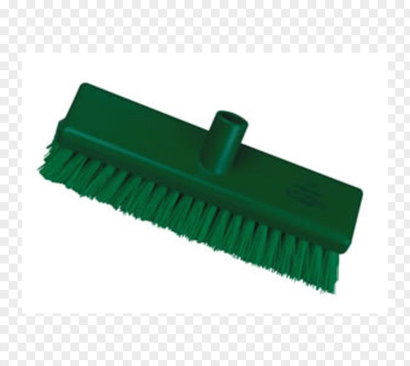 Blue-green Red Broom PNG