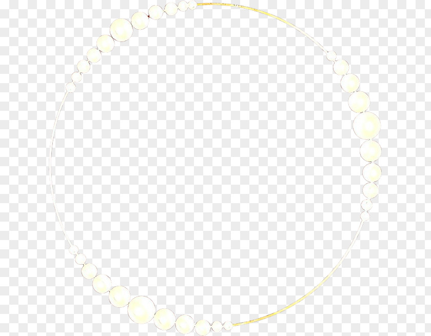 Body Jewelry Material Pearl Background PNG