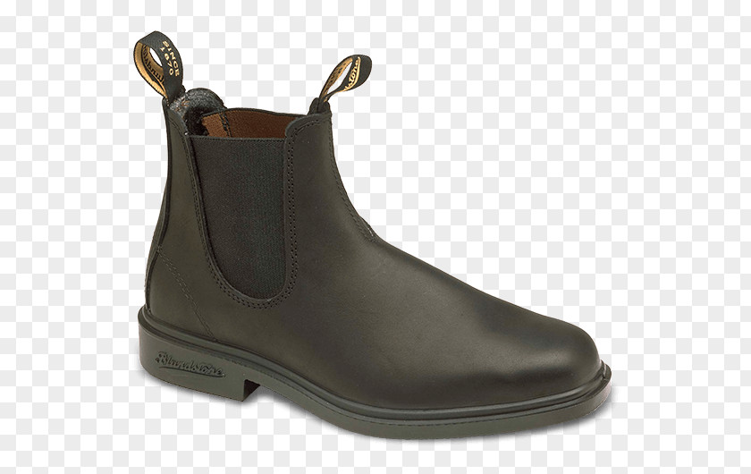 Boot Blundstone Footwear Dress Shoe Clothing PNG