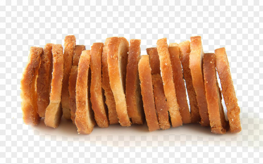Bread Toast Sliced 1080p Wallpaper PNG