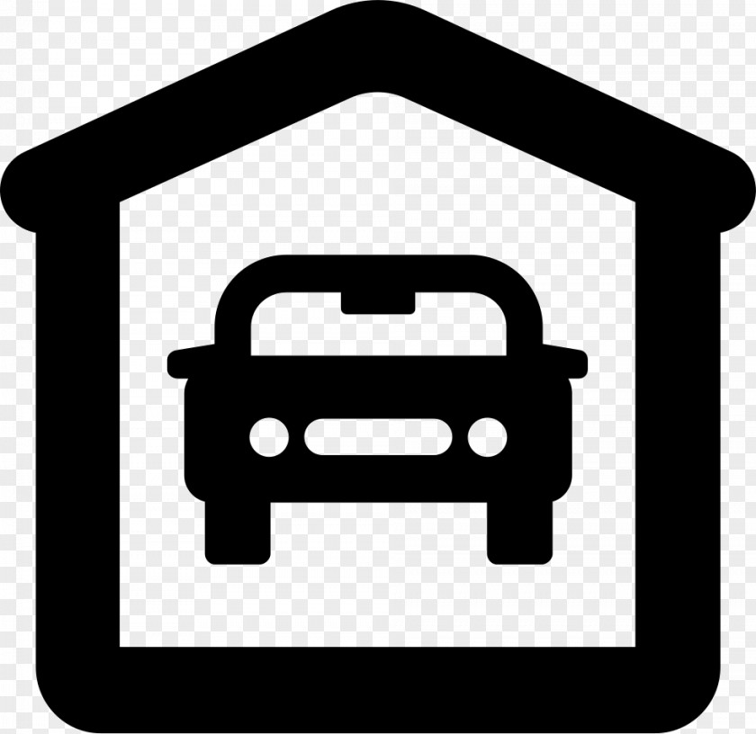 Car Rental Vehicle BA Style Apartments Van PNG