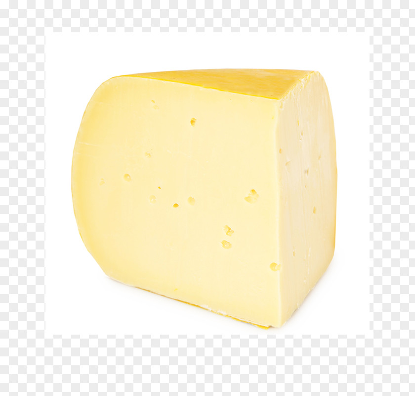 Cheese Gruyère Montasio Parmigiano-Reggiano Beyaz Peynir Pecorino Romano PNG