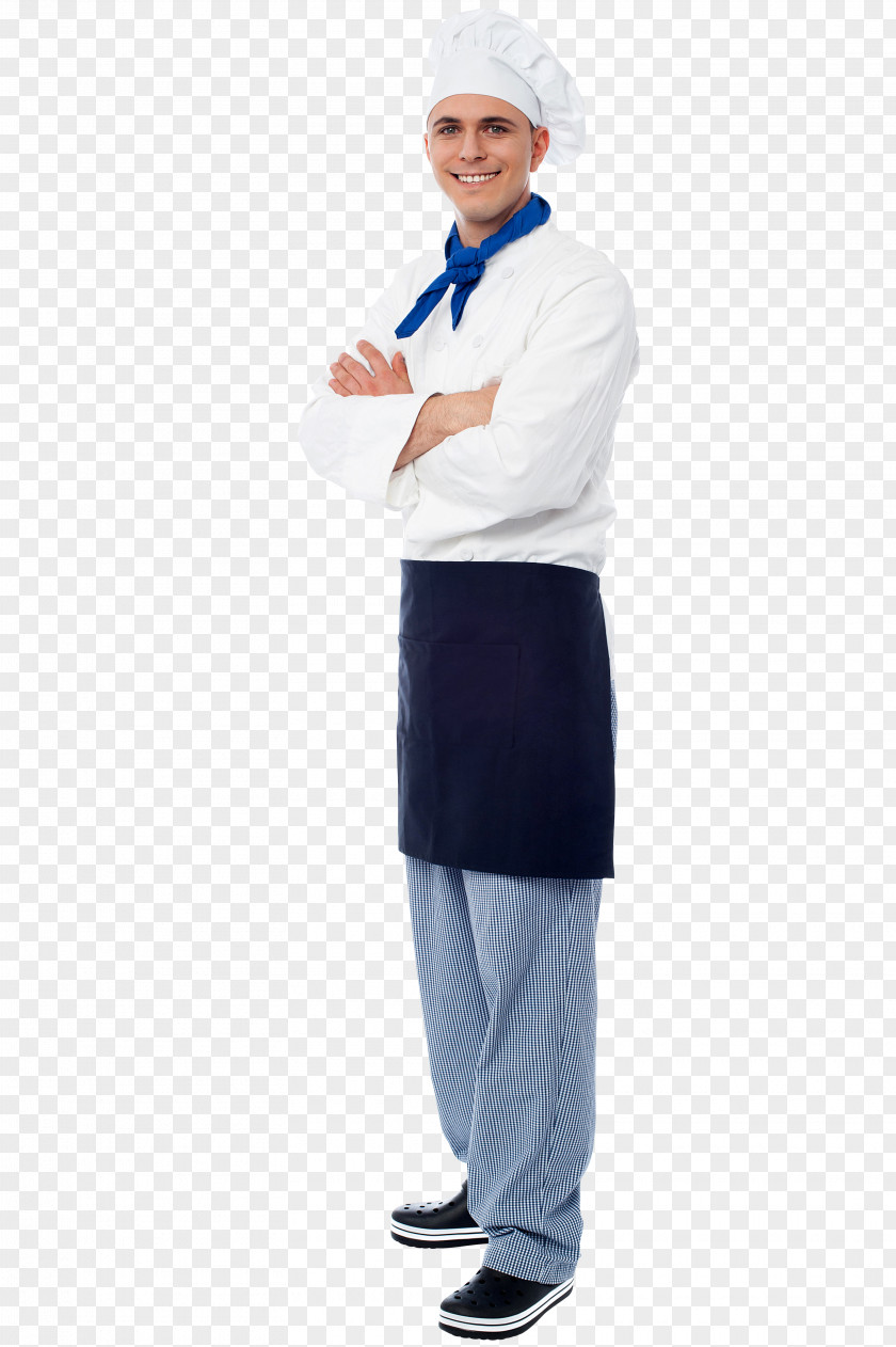 Chef The Kitchen Cooking PNG