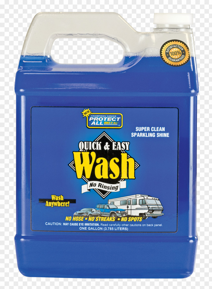 Clear 5 Gallon Bucket Wash Motor Oil 0 Washing Cleaning Product PNG