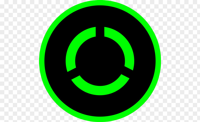 Computer Mouse Razer Inc. Game Booster Software Video PNG