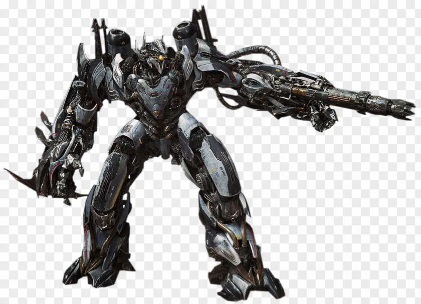 Concept Barricade Shockwave Bumblebee Onslaught Ironhide PNG