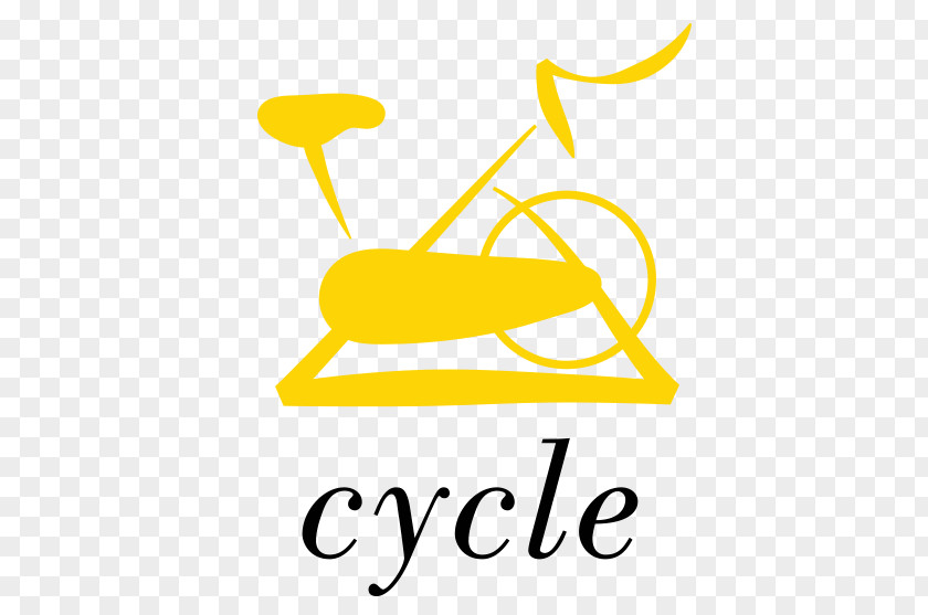 Cycle Barre Bliss Canada PNG