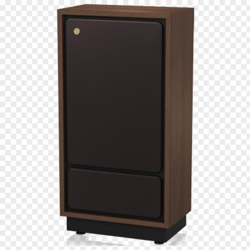 Design Drawer File Cabinets Angle PNG