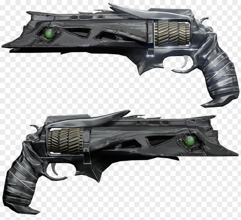 Destiny Destiny: Rise Of Iron 2 The Taken King Hand Cannon Bungie PNG