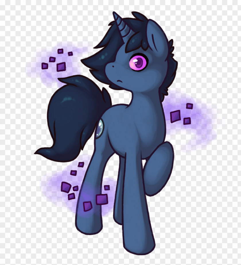 Dolphine Pictures Minecraft My Little Pony Pinkie Pie PNG