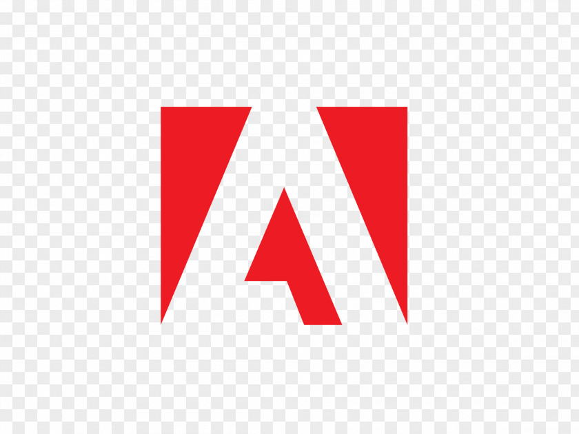 Dreamweaver Adobe Systems Logo Computer Software Acrobat Iron-on PNG