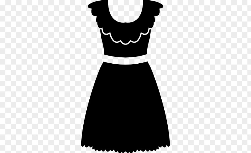 Dress Clothing Belt Lace Fashion PNG
