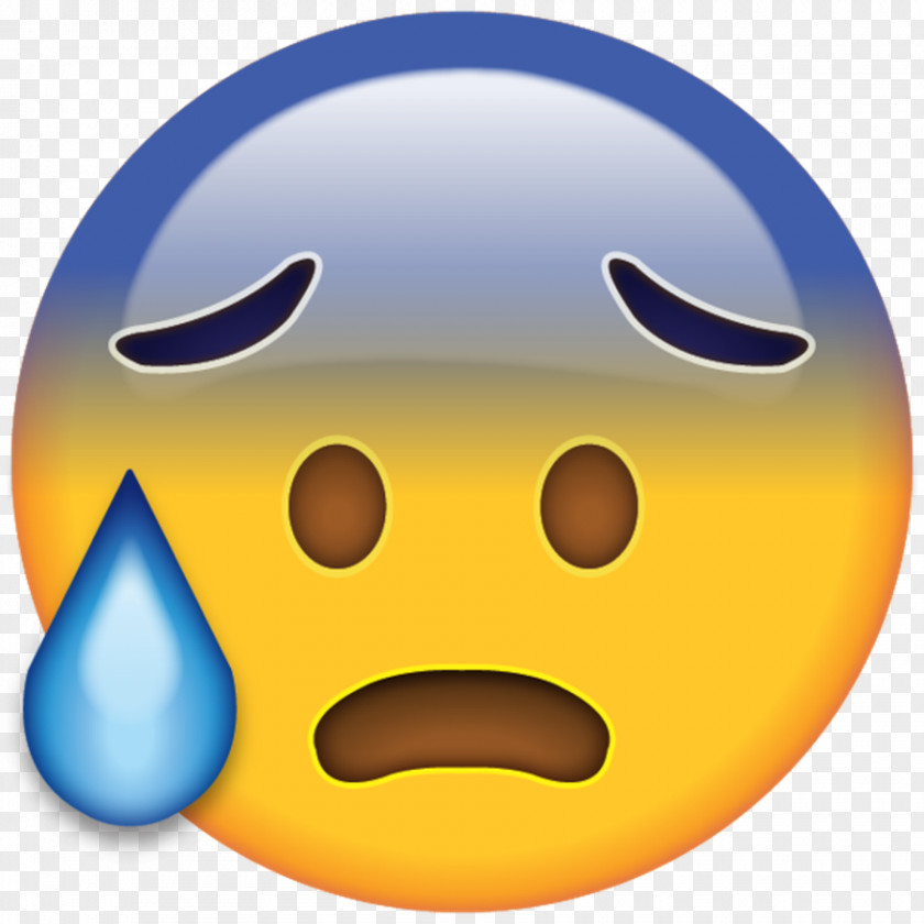 Emoji Clip Art Emoticon Image PNG