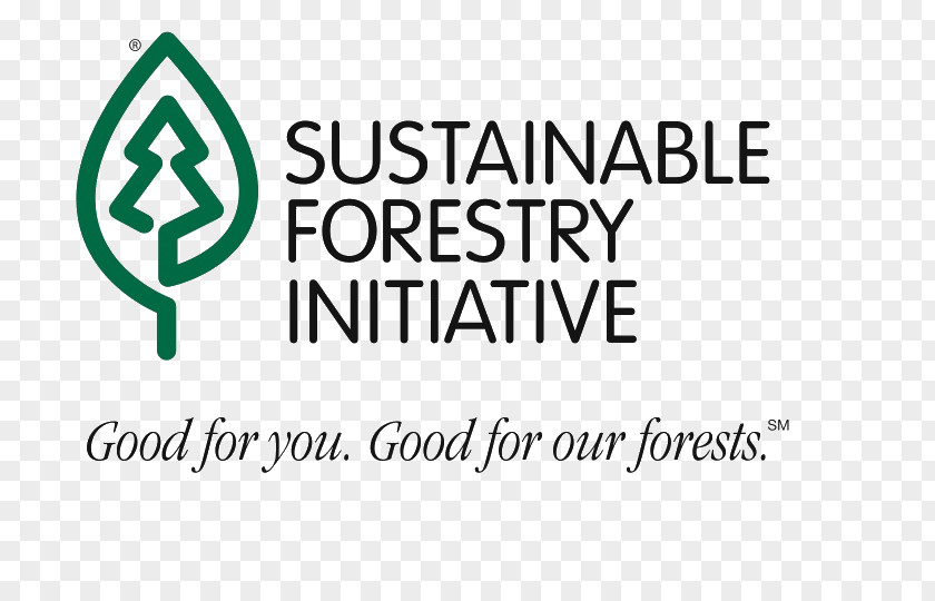 Envelope Paper Sustainable Forestry Initiative Forest Stewardship Council Programme For The Endorsement Of Certification PNG