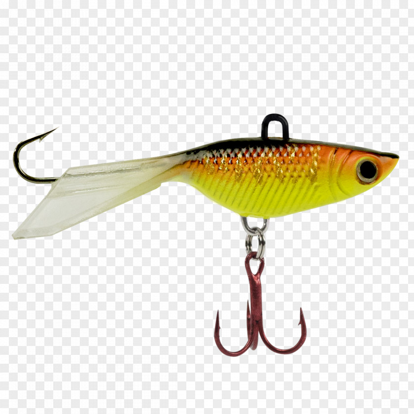 Fishing Spoon Lure Jigging Baits & Lures Tackle PNG